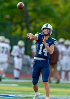 St. John’s Prep Football vs Haverhill Fall 2023_2023-09-22_05-27-50_DT7T1335_@TimCardew_2023