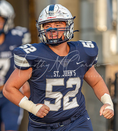 St. John’s Prep Football vs Haverhill Fall 2023_2023-09-22_05-55-55_DT7T1371_@TimCardew_2023