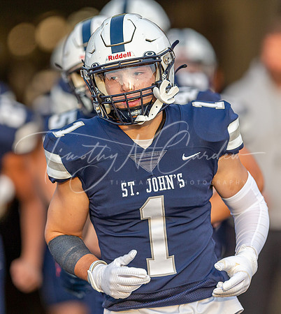 St. John’s Prep Football vs Haverhill Fall 2023_2023-09-22_05-55-57_DT7T1375_@TimCardew_2023