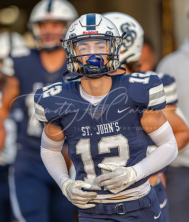 St. John’s Prep Football vs Haverhill Fall 2023_2023-09-22_05-55-58_DT7T1378_@TimCardew_2023