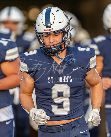 St. John’s Prep Football vs Haverhill Fall 2023_2023-09-22_05-55-59_DT7T1381_@TimCardew_2023