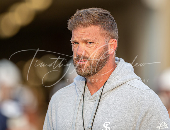 St. John’s Prep Football vs Haverhill Fall 2023_2023-09-22_05-56-09_DT7T1392_@TimCardew_2023