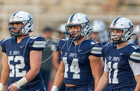 St. John’s Prep Football vs Haverhill Fall 2023_2023-09-22_05-56-51_DT7T1393_@TimCardew_2023