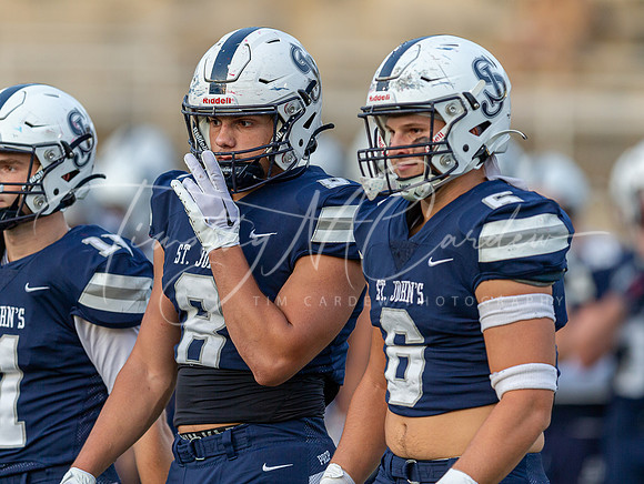 St. John’s Prep Football vs Haverhill Fall 2023_2023-09-22_05-56-52_DT7T1396_@TimCardew_2023