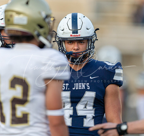 St. John’s Prep Football vs Haverhill Fall 2023_2023-09-22_05-57-25_DT7T1405_@TimCardew_2023