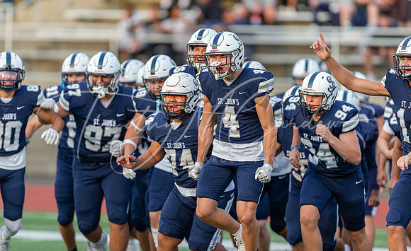 St. John’s Prep Football vs Haverhill Fall 2023_2023-09-22_05-57-44_DT7T1417_@TimCardew_2023
