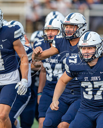 St. John’s Prep Football vs Haverhill Fall 2023_2023-09-22_05-57-45_DT7T1420_@TimCardew_2023