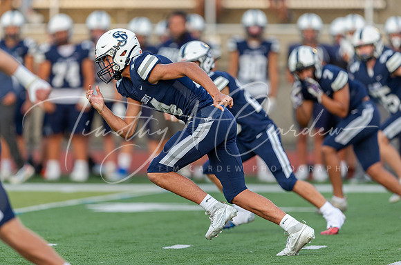St. John’s Prep Football vs Haverhill Fall 2023_2023-09-22_06-02-05_DT7T1437_@TimCardew_2023