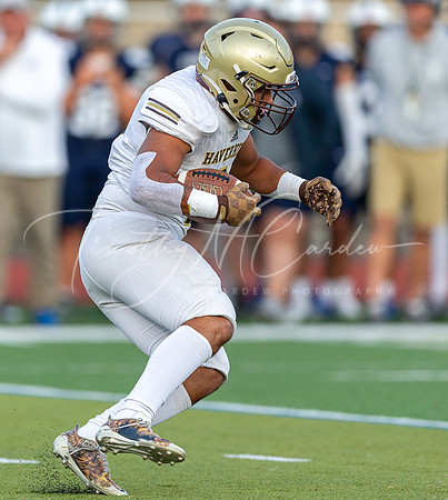 St. John’s Prep Football vs Haverhill Fall 2023_2023-09-22_06-02-52_DT7T1441_@TimCardew_2023