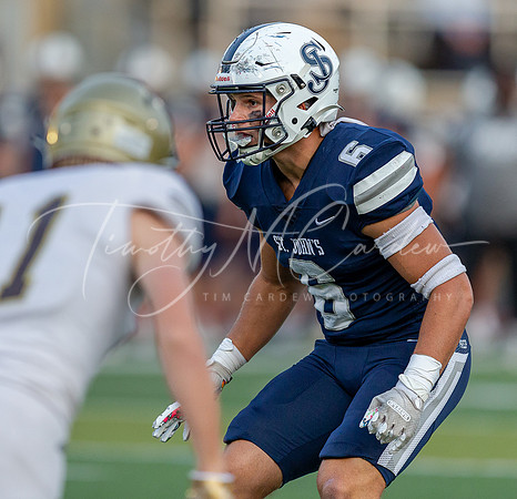 St. John’s Prep Football vs Haverhill Fall 2023_2023-09-22_06-03-13_DT7T1444_@TimCardew_2023