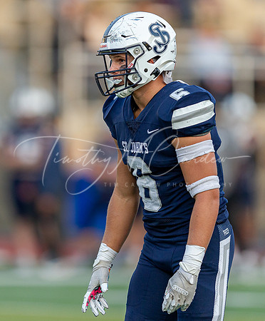 St. John’s Prep Football vs Haverhill Fall 2023_2023-09-22_06-03-09_DT7T1443_@TimCardew_2023