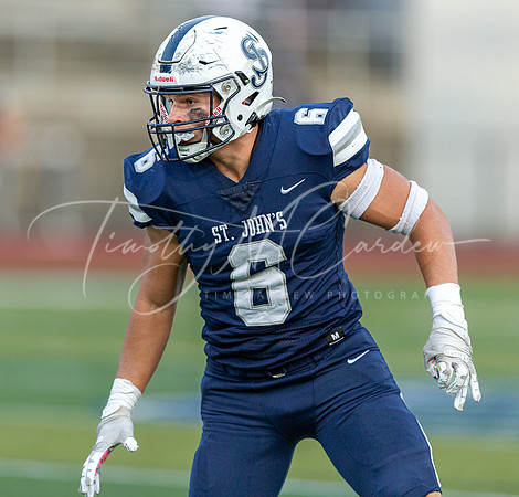 St. John’s Prep Football vs Haverhill Fall 2023_2023-09-22_06-03-15_DT7T1448_@TimCardew_2023