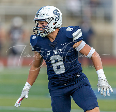 St. John’s Prep Football vs Haverhill Fall 2023_2023-09-22_06-03-15_DT7T1447_@TimCardew_2023