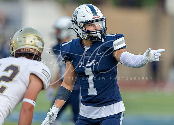 St. John’s Prep Football vs Haverhill Fall 2023_2023-09-22_06-03-42_DT7T1460_@TimCardew_2023