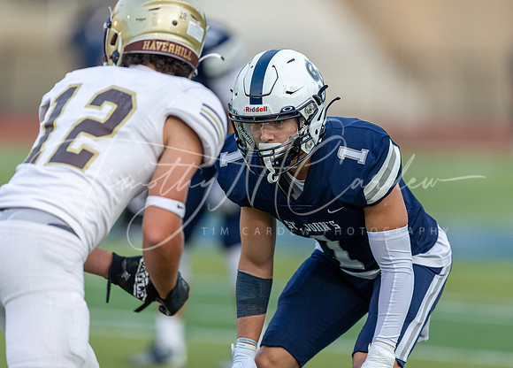 St. John’s Prep Football vs Haverhill Fall 2023_2023-09-22_06-03-48_DT7T1462_@TimCardew_2023
