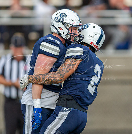 St. John’s Prep Football vs Haverhill Fall 2023_2023-09-22_06-04-01_DT7T1475_@TimCardew_2023