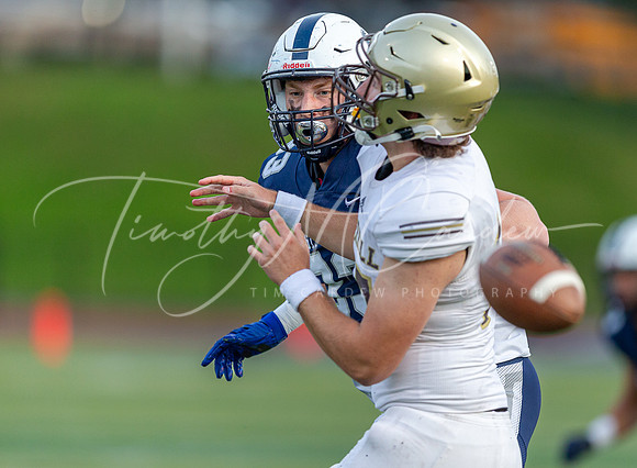 St. John’s Prep Football vs Haverhill Fall 2023_2023-09-22_06-04-42_DT7T1478_@TimCardew_2023