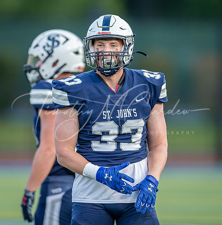 St. John’s Prep Football vs Haverhill Fall 2023_2023-09-22_06-05-07_DT7T1481_@TimCardew_2023