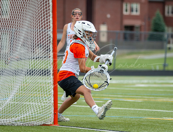 Ipswich vs Watertown Girls HS Varsity Lacrosse Game 2022_2022-06-11_04-07-24_IM1D7336_@TimCardew_2022