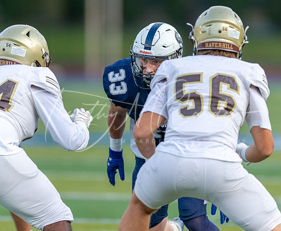 St. John’s Prep Football vs Haverhill Fall 2023_2023-09-22_06-05-25_DT7T1485_@TimCardew_2023