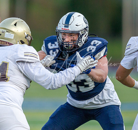 St. John’s Prep Football vs Haverhill Fall 2023_2023-09-22_06-05-27_DT7T1493_@TimCardew_2023