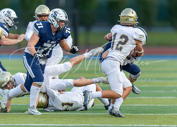 St. John’s Prep Football vs Haverhill Fall 2023_2023-09-22_06-06-08_DT7T1500_@TimCardew_2023