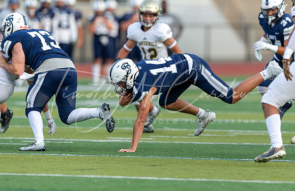 St. John’s Prep Football vs Haverhill Fall 2023_2023-09-22_06-06-48_DT7T1509_@TimCardew_2023
