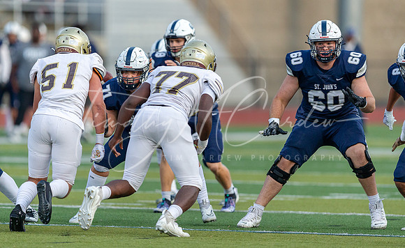 St. John’s Prep Football vs Haverhill Fall 2023_2023-09-22_06-07-16_DT7T1513_@TimCardew_2023