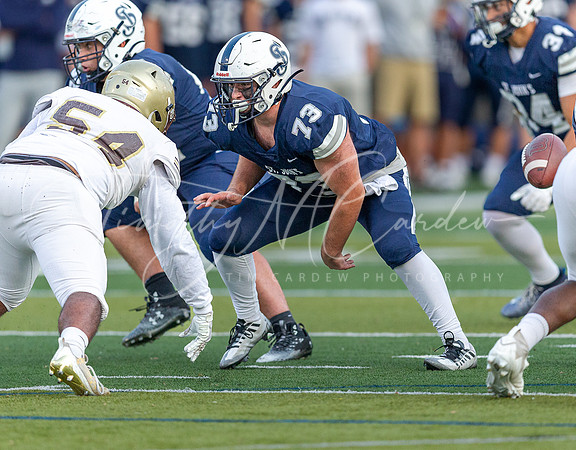 St. John’s Prep Football vs Haverhill Fall 2023_2023-09-22_06-07-50_DT7T1521_@TimCardew_2023