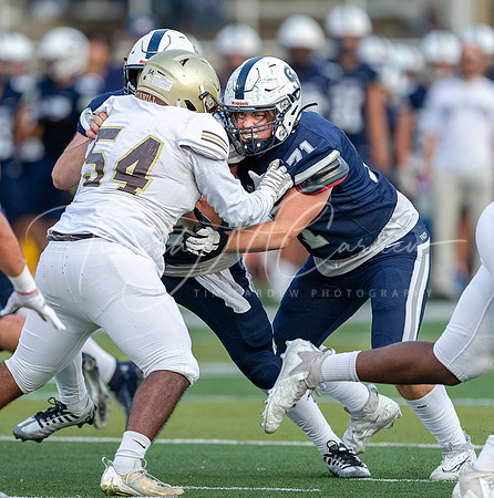 St. John’s Prep Football vs Haverhill Fall 2023_2023-09-22_06-07-51_DT7T1525_@TimCardew_2023