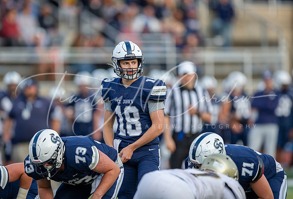 St. John’s Prep Football vs Haverhill Fall 2023_2023-09-22_06-08-24_DT7T1535_@TimCardew_2023