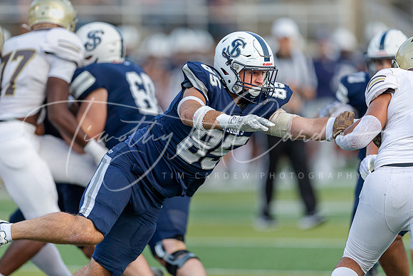 St. John’s Prep Football vs Haverhill Fall 2023_2023-09-22_06-08-30_DT7T1540_@TimCardew_2023