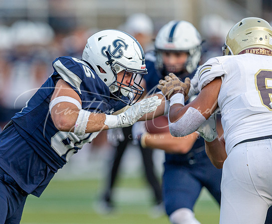 St. John’s Prep Football vs Haverhill Fall 2023_2023-09-22_06-08-30_DT7T1542_@TimCardew_2023
