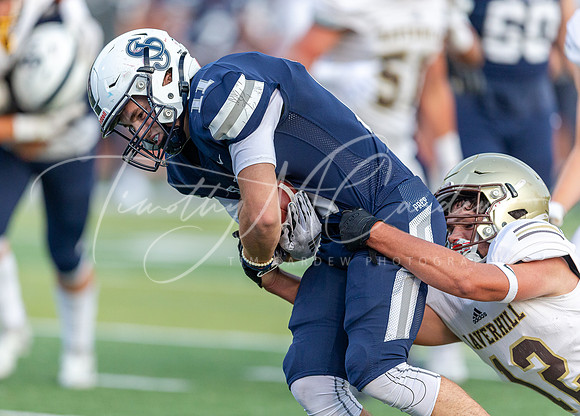 St. John’s Prep Football vs Haverhill Fall 2023_2023-09-22_06-08-32_DT7T1551_@TimCardew_2023