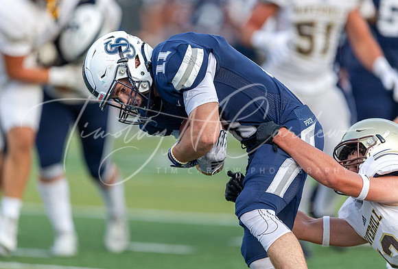 St. John’s Prep Football vs Haverhill Fall 2023_2023-09-22_06-08-32_DT7T1552_@TimCardew_2023