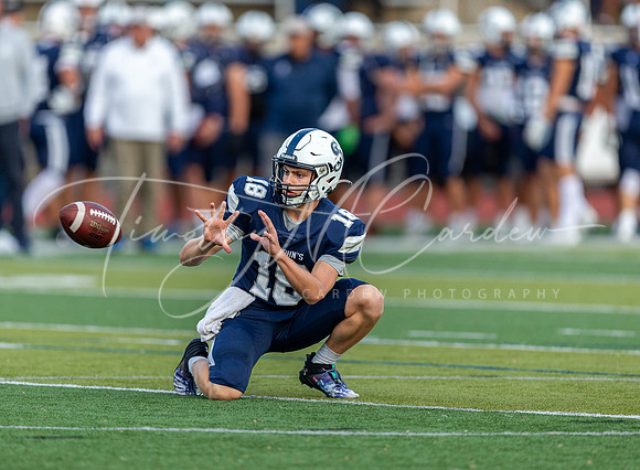 St. John’s Prep Football vs Haverhill Fall 2023_2023-09-22_06-09-00_DT7T1568_@TimCardew_2023