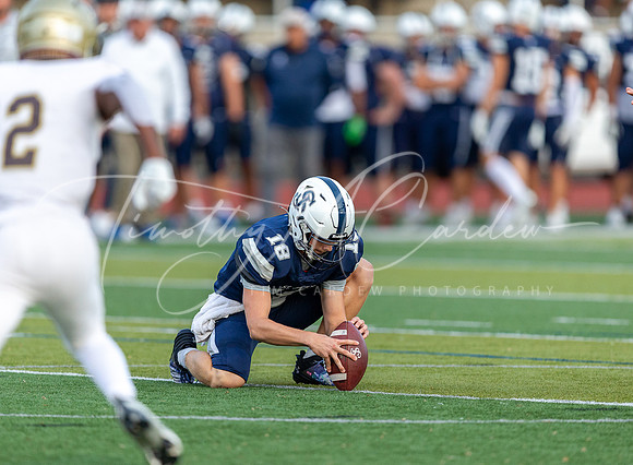St. John’s Prep Football vs Haverhill Fall 2023_2023-09-22_06-09-01_DT7T1573_@TimCardew_2023