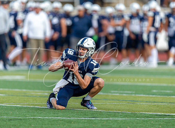 St. John’s Prep Football vs Haverhill Fall 2023_2023-09-22_06-09-00_DT7T1569_@TimCardew_2023
