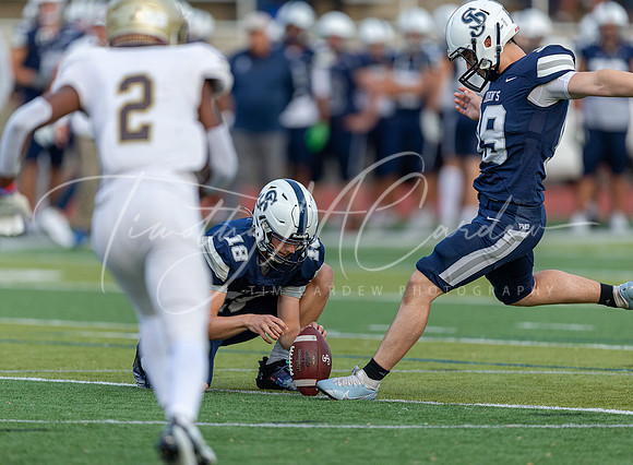 St. John’s Prep Football vs Haverhill Fall 2023_2023-09-22_06-09-01_DT7T1576_@TimCardew_2023
