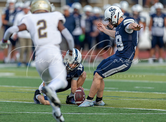 St. John’s Prep Football vs Haverhill Fall 2023_2023-09-22_06-09-01_DT7T1577_@TimCardew_2023