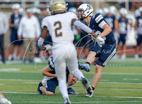 St. John’s Prep Football vs Haverhill Fall 2023_2023-09-22_06-09-01_DT7T1580_@TimCardew_2023