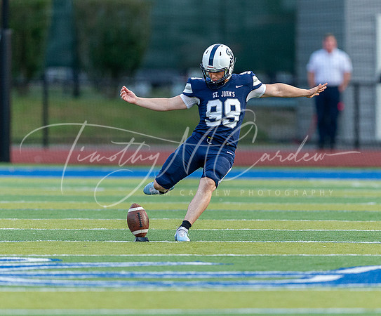 St. John’s Prep Football vs Haverhill Fall 2023_2023-09-22_06-10-07_DT7T1587_@TimCardew_2023