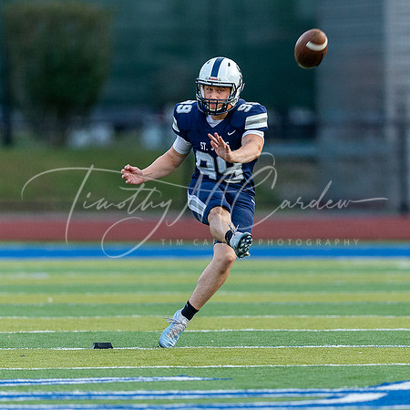 St. John’s Prep Football vs Haverhill Fall 2023_2023-09-22_06-10-08_DT7T1589_@TimCardew_2023-Edit