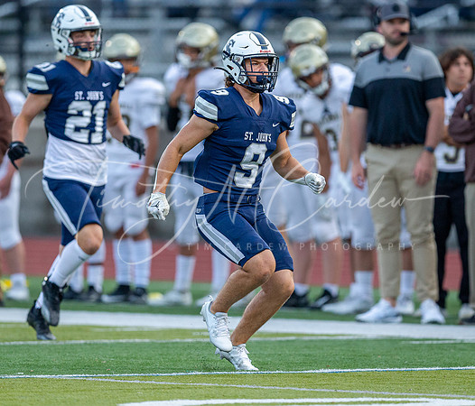 St. John’s Prep Football vs Haverhill Fall 2023_2023-09-22_06-10-12_DT7T1590_@TimCardew_2023
