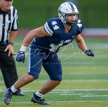 St. John’s Prep Football vs Haverhill Fall 2023_2023-09-22_06-10-48_DT7T1595_@TimCardew_2023