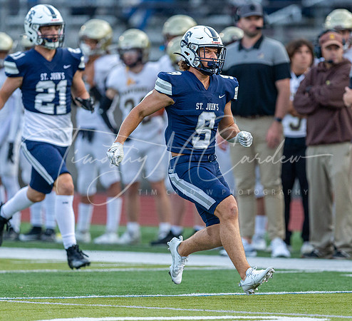 St. John’s Prep Football vs Haverhill Fall 2023_2023-09-22_06-10-12_DT7T1591_@TimCardew_2023