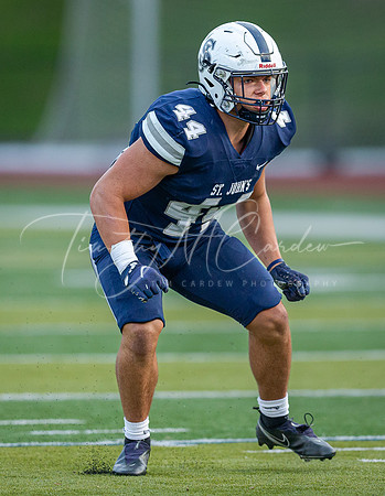 St. John’s Prep Football vs Haverhill Fall 2023_2023-09-22_06-10-49_DT7T1597_@TimCardew_2023