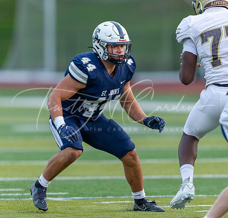 St. John’s Prep Football vs Haverhill Fall 2023_2023-09-22_06-10-49_DT7T1598_@TimCardew_2023