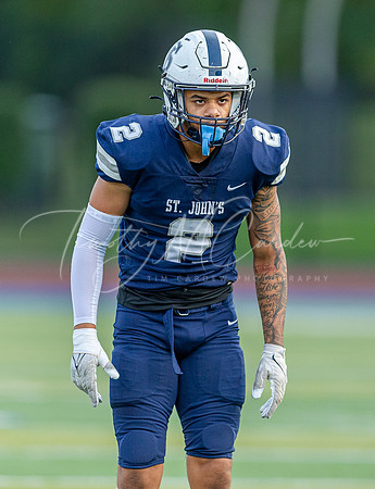 St. John’s Prep Football vs Haverhill Fall 2023_2023-09-22_06-11-08_DT7T1603_@TimCardew_2023