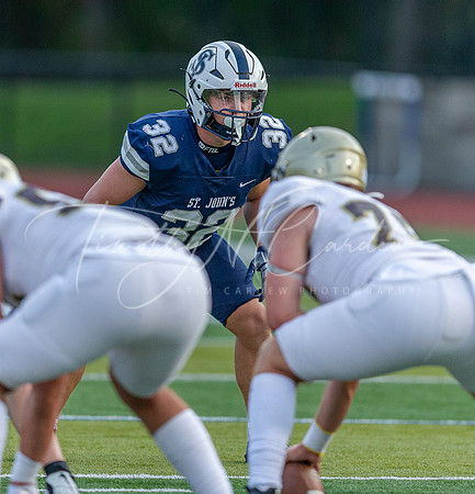 St. John’s Prep Football vs Haverhill Fall 2023_2023-09-22_06-11-13_DT7T1605_@TimCardew_2023